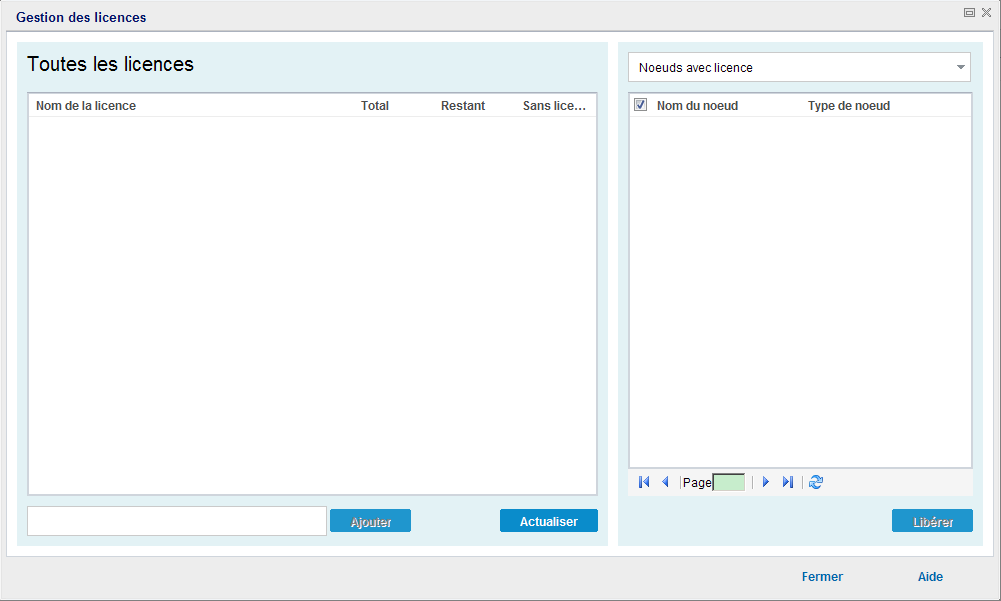cad2d--License Verification Dialog-W