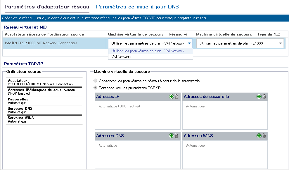 Standby_VM_Network_Configuration