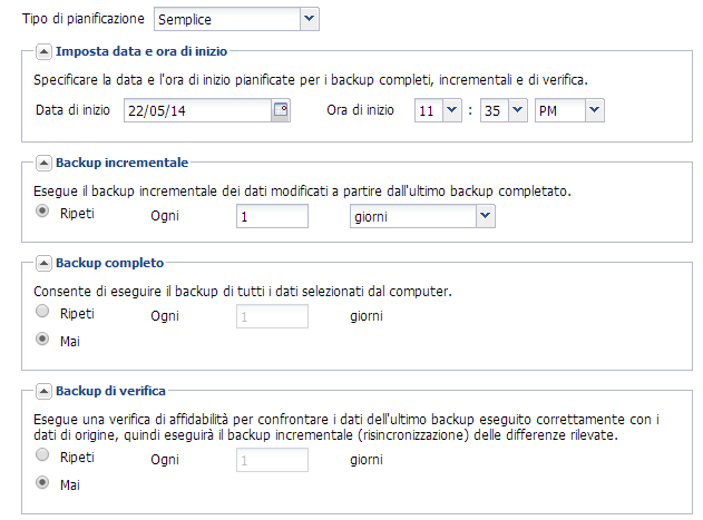 cad2dl--advanced_schedule_simple