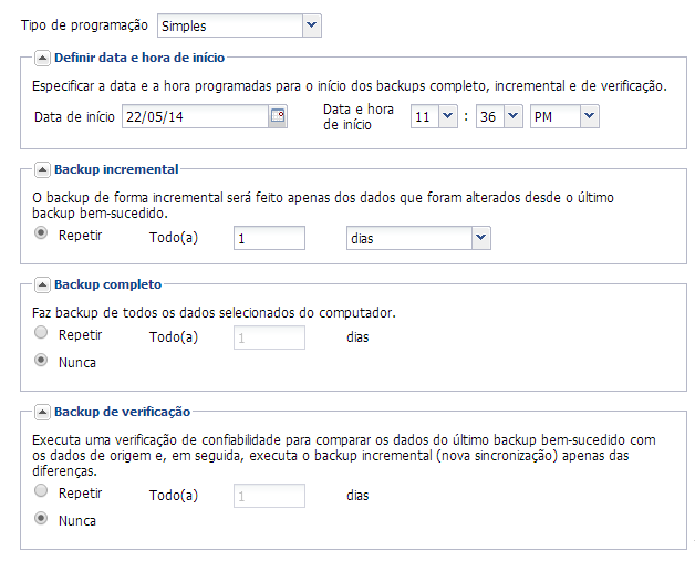 cad2dl--advanced_schedule_simple