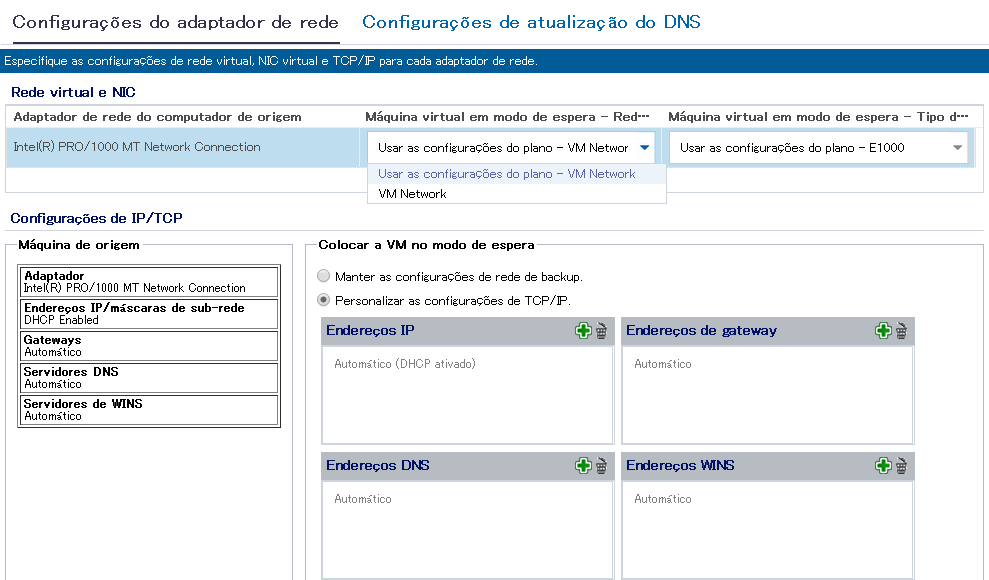 Standby_VM_Network_Configuration