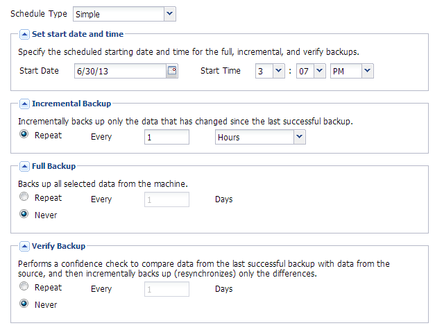 cad2dl--advanced_schedule_simple