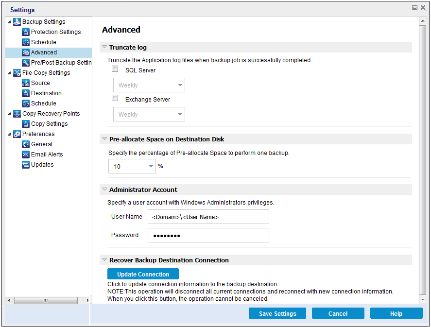 caadr--Backup Now - Settings-W