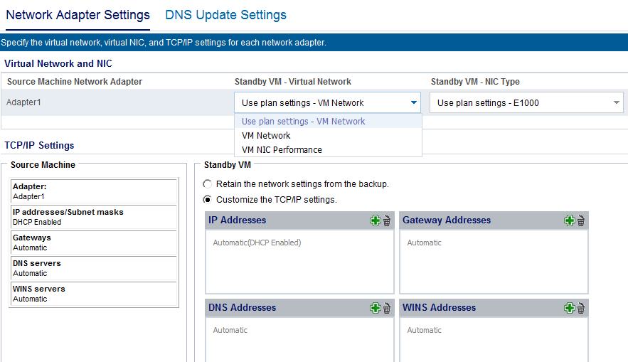 Standby_VM_Network_Configuration