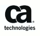 Arcserve