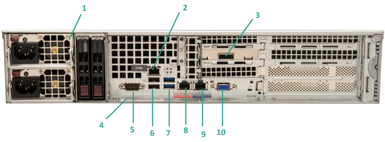アプライアンス背面パネル_7400-7600v