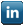 Lien vers la page LinkedIn de CA