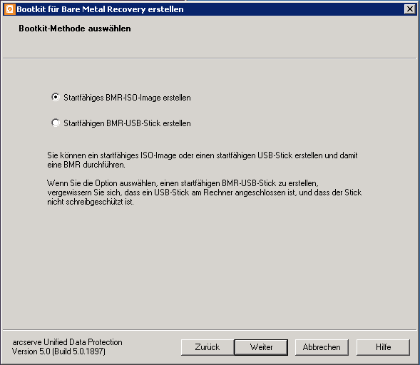 adk_boot_kit_01a