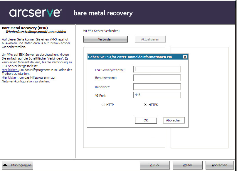 5-browse-snapshots-forvm