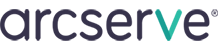 Arcserve