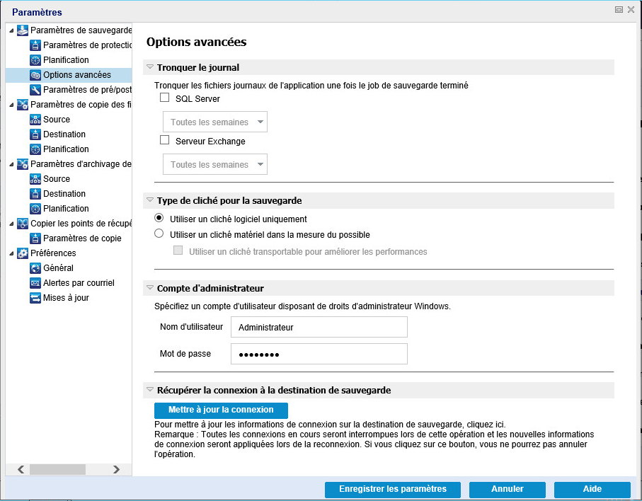 caadr--Backup Now - Settings-W
