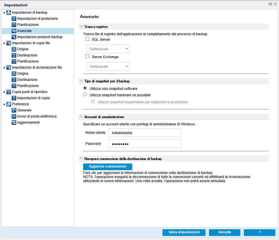 caadr--Backup Now - Settings-W