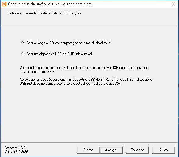 adk_boot_kit_01a