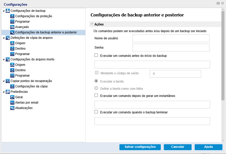 caadr--Backup Configuration - Advanced Settings-W