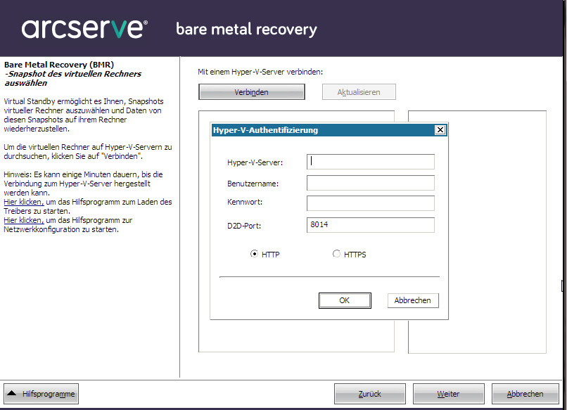 1-browsehyperv