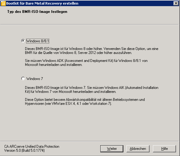 adk_boot_kit_01a