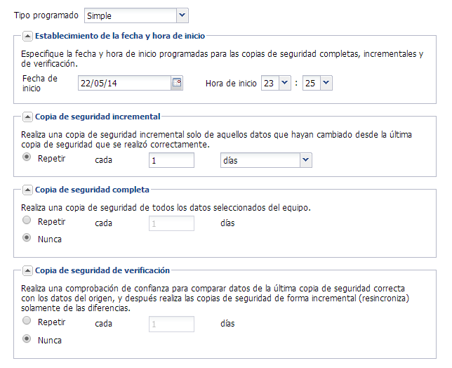 cad2dl--advanced_schedule_simple