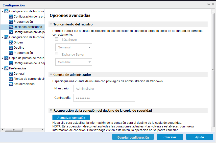 caadr--Backup Now - Settings-W