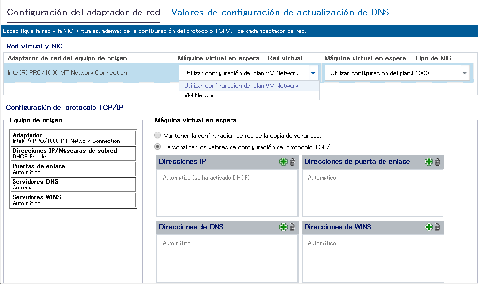 Standby_VM_Network_Configuration