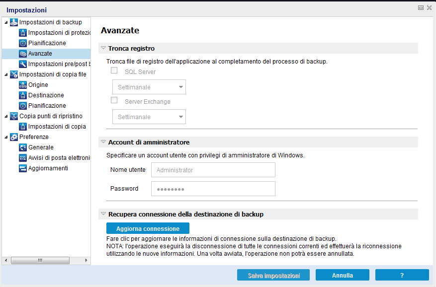 caadr--Backup Now - Settings-W