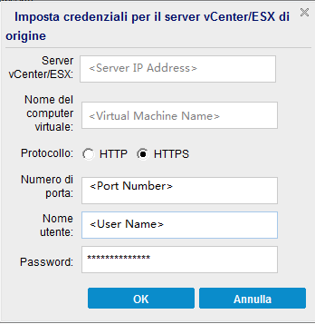 Ripristino - Computer virtuale 3a (originale)