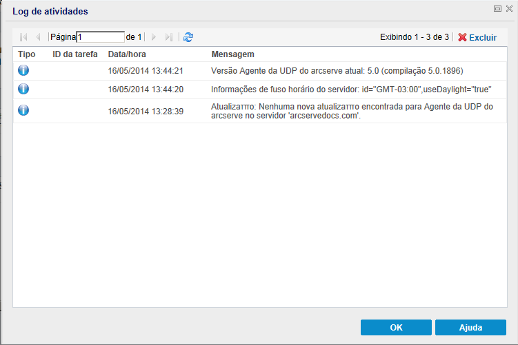 caadr--Log de atividades-L