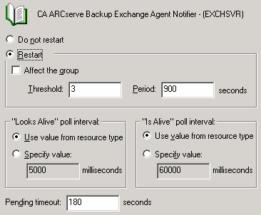 Agent Notifier Tab