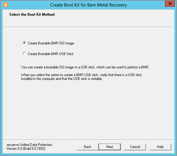 adk_boot_kit_01a