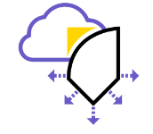 Arcserve Cloud Hybrid