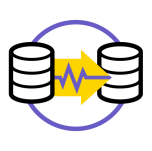 Arcserve Live Migration